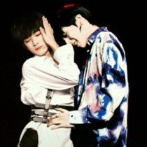 深入了解 有资源导航五秒进入